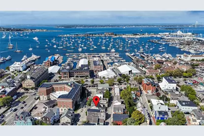 26 Franklin Street, Newport, RI 02840 - Photo 8
