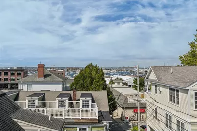 26 Franklin Street, Newport, RI 02840 - Photo 34