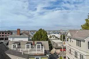 26 Franklin St, Newport, RI 02840 - Photo 34