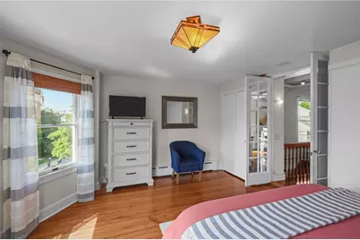 26 Franklin Street, Newport, RI 02840 - Photo 14