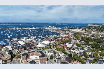 26 Franklin Street, Newport, RI 02840 - Photo 6