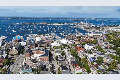 26 Franklin Street, Newport, RI 02840 - Photo 28