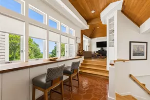 18 E Hills Rd, Westerly, RI 02891 - Photo 26