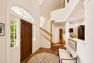 18 E Hills Rd, Westerly, RI 02891 - Photo 18
