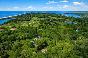 18 E Hills Rd, Westerly, RI 02891 - Photo 8
