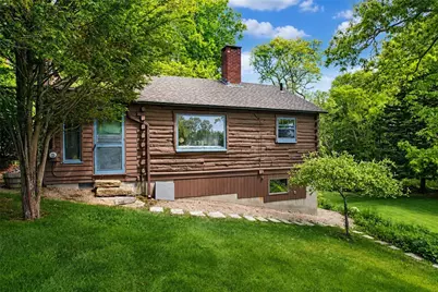 18 E Hills Road, Westerly, RI 02891 - Photo 44