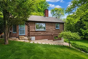 18 E Hills Rd, Westerly, RI 02891 - Photo 44