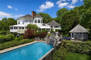 18 E Hills Rd, Westerly, RI 02891 - Photo 4