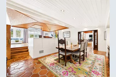 18 E Hills Road, Westerly, RI 02891 - Photo 24