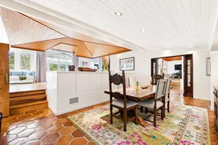 18 E Hills Rd, Westerly, RI 02891 - Photo 24