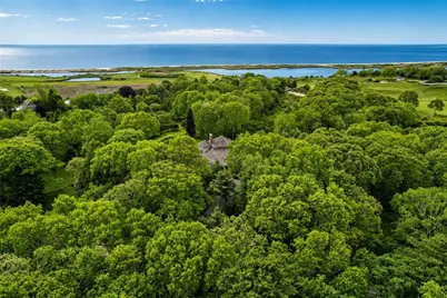 18 E Hills Road, Westerly, RI 02891 - Photo 10