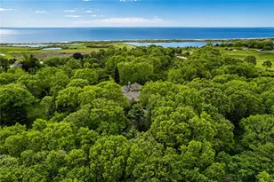 18 E Hills Rd, Westerly, RI 02891 - Photo 10