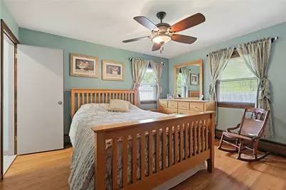3 King Street, Bristol, RI 02809 - Photo 12