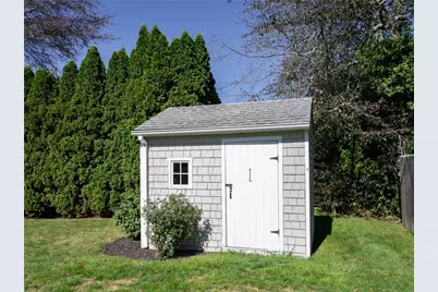 3 King Street, Bristol, RI 02809 - Photo 22