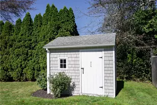 3 King St, Bristol, RI 02809 - Photo 22