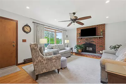 3 King Street, Bristol, RI 02809 - Photo 12