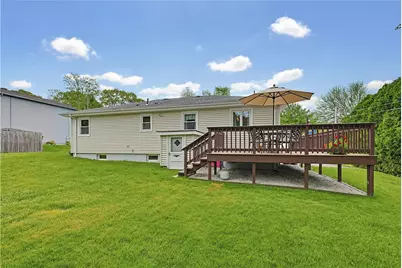 3 King Street, Bristol, RI 02809 - Photo 20
