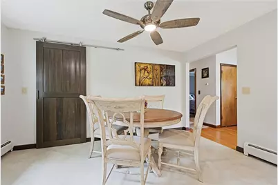 3 King Street, Bristol, RI 02809 - Photo 4