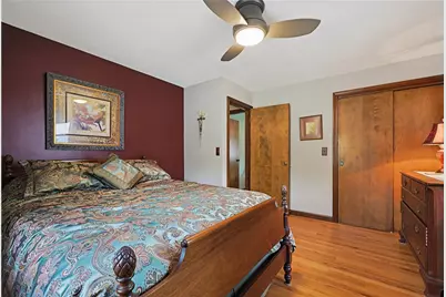 3 King Street, Bristol, RI 02809 - Photo 16