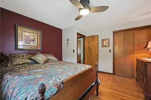3 King St, Bristol, RI 02809 - Photo 16