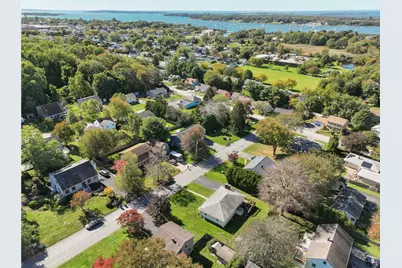 3 King Street, Bristol, RI 02809 - Photo 22