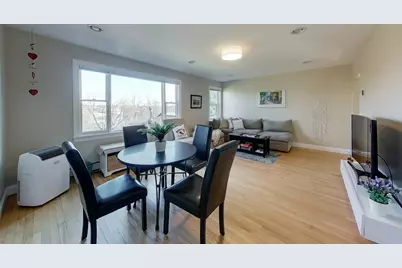 2 E Boulevard #2, Middletown, RI 02842 - Photo 8