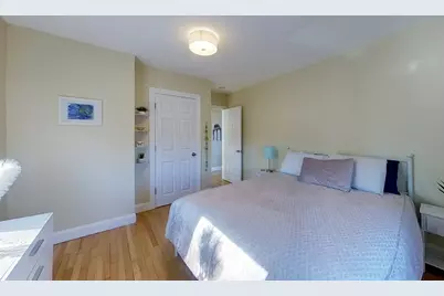 2 E Boulevard #2, Middletown, RI 02842 - Photo 22