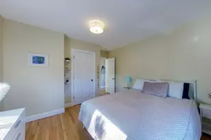 2 E Blvd, Middletown, RI 02842 - Photo 22