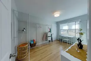 2 E Blvd, Middletown, RI 02842 - Photo 14