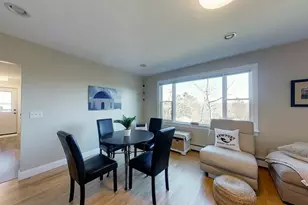 2 E Blvd, Middletown, RI 02842 - Photo 10