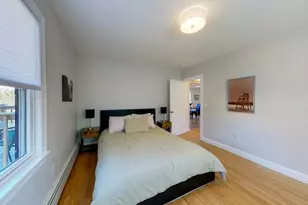 2 E Blvd, Middletown, RI 02842 - Photo 16