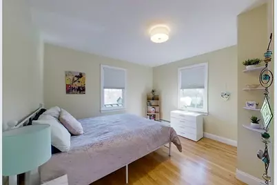 2 E Boulevard #2, Middletown, RI 02842 - Photo 24