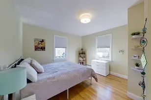 2 E Blvd, Middletown, RI 02842 - Photo 24