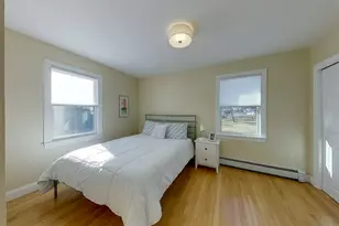 2 E Blvd, Middletown, RI 02842 - Photo 20