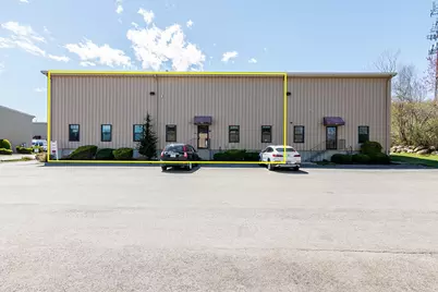 376 Dry Bridge Road #H1H2, North Kingstown, RI 02852 - Photo 6