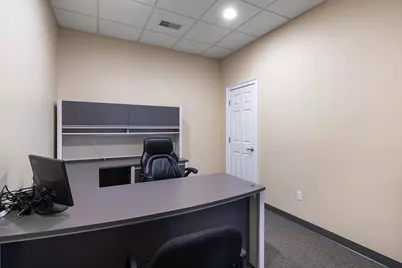 376 Dry Bridge Road #H1H2, North Kingstown, RI 02852 - Photo 20