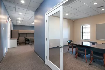 376 Dry Bridge Road #H1H2, North Kingstown, RI 02852 - Photo 16