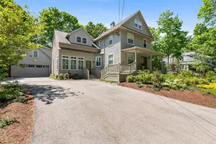 10 Pine Rd, Sharon, MA 02067 - Photo 6