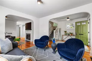 10 Pine Rd, Sharon, MA 02067 - Photo 10