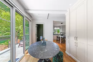 10 Pine Rd, Sharon, MA 02067 - Photo 18