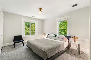 10 Pine Rd, Sharon, MA 02067 - Photo 28