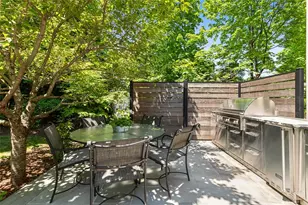 10 Pine Rd, Sharon, MA 02067 - Photo 40
