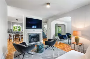 10 Pine Rd, Sharon, MA 02067 - Photo 14