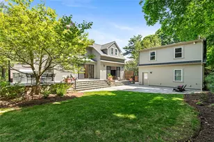 10 Pine Rd, Sharon, MA 02067 - Photo 2
