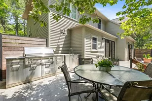 10 Pine Rd, Sharon, MA 02067 - Photo 4