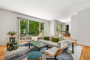 10 Pine Rd, Sharon, MA 02067 - Photo 20