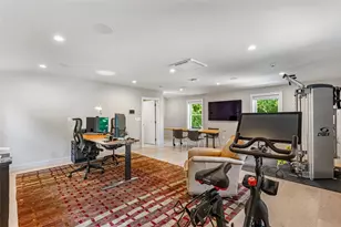 10 Pine Rd, Sharon, MA 02067 - Photo 36