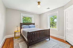 10 Pine Rd, Sharon, MA 02067 - Photo 30