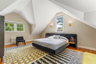 10 Pine Rd, Sharon, MA 02067 - Photo 24
