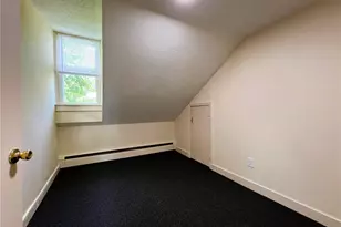 85 Orchard St, Woonsocket, RI 02895 - Photo 10